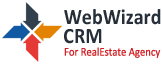 logo WebWizard CRM