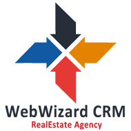 logo WebWizard CRM